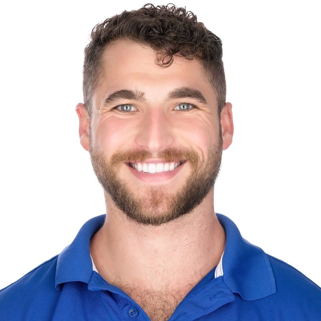 Avatar of Tyler Yannes