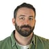 Avatar of Brian P.