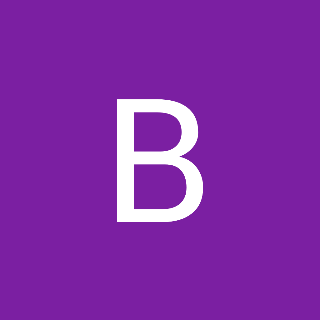 Avatar of Benn S.