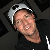 Avatar of Scott R.