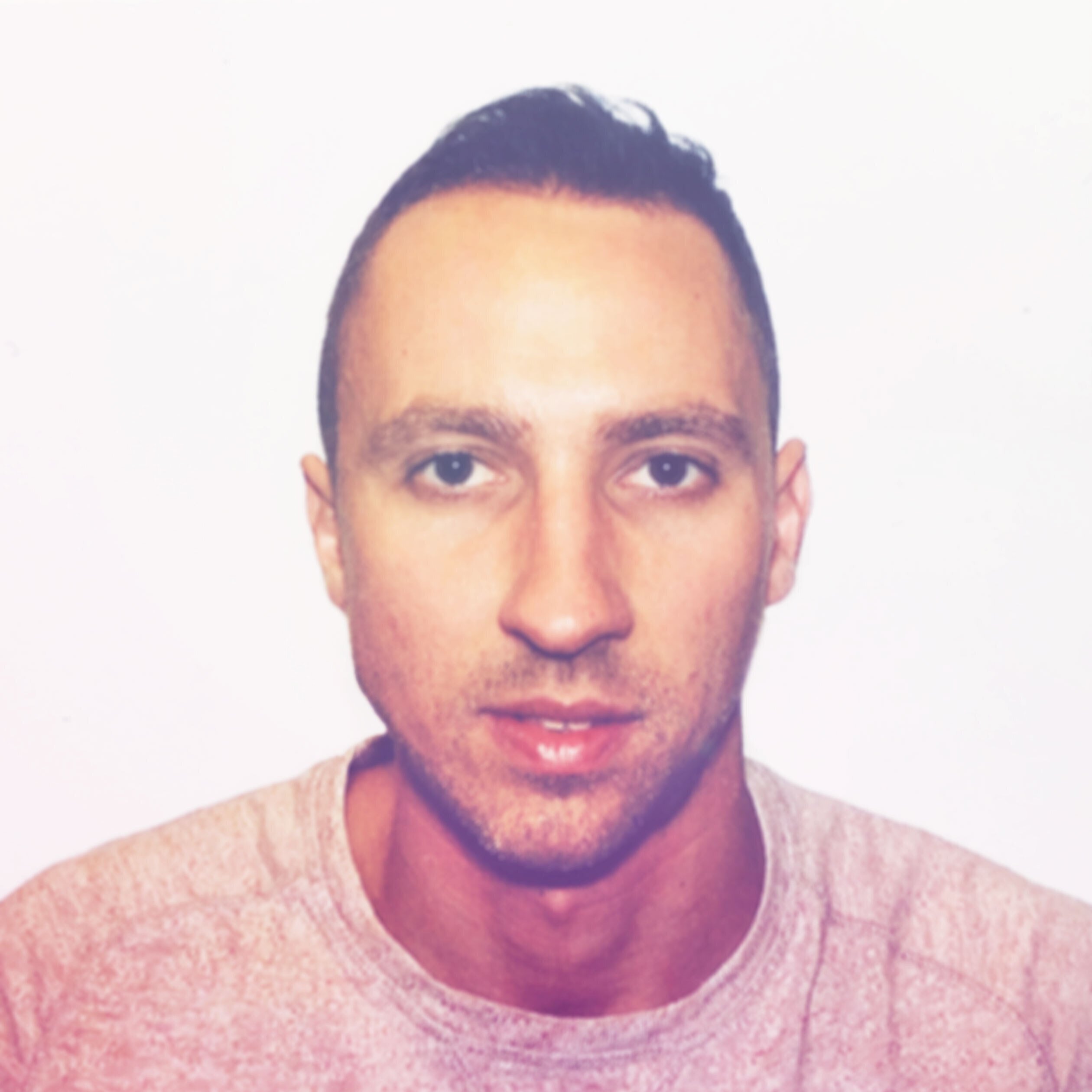 Avatar of Tim B.