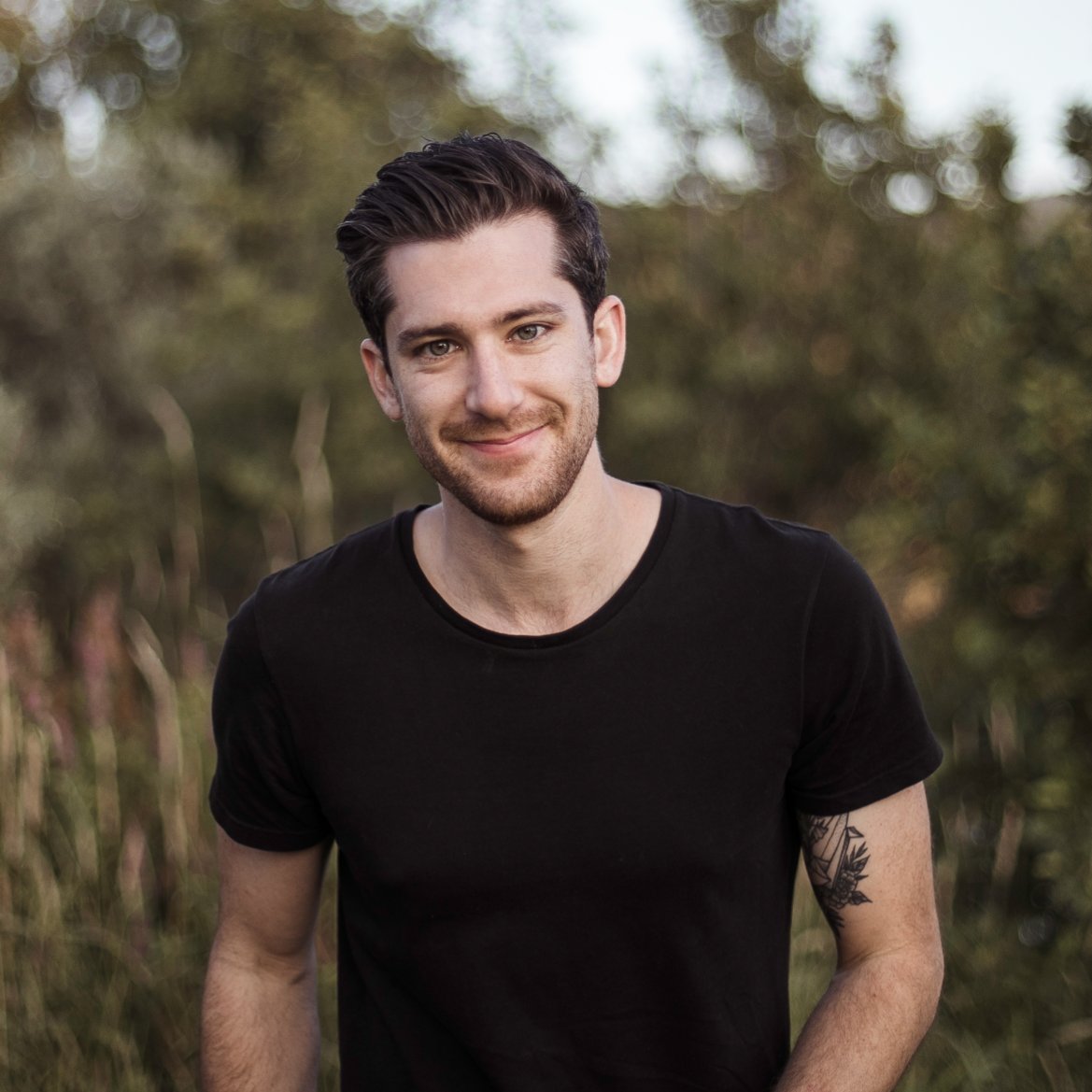 Avatar of Mike S.