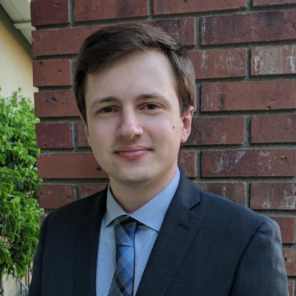 Avatar of Kevin Oylear