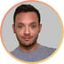 Avatar of Josh L.