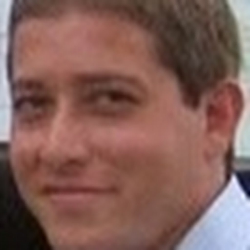 Avatar of Brandon K.