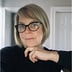 Avatar of Susan M.