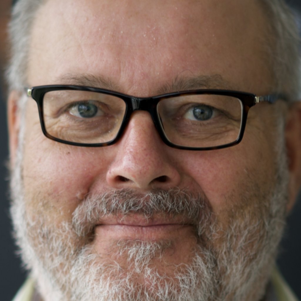 Avatar of Andreas S.