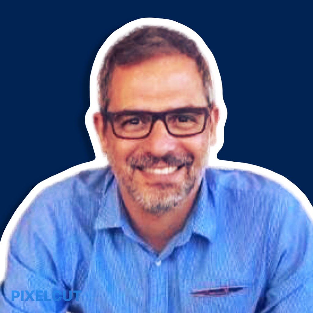Avatar of Fabio S.