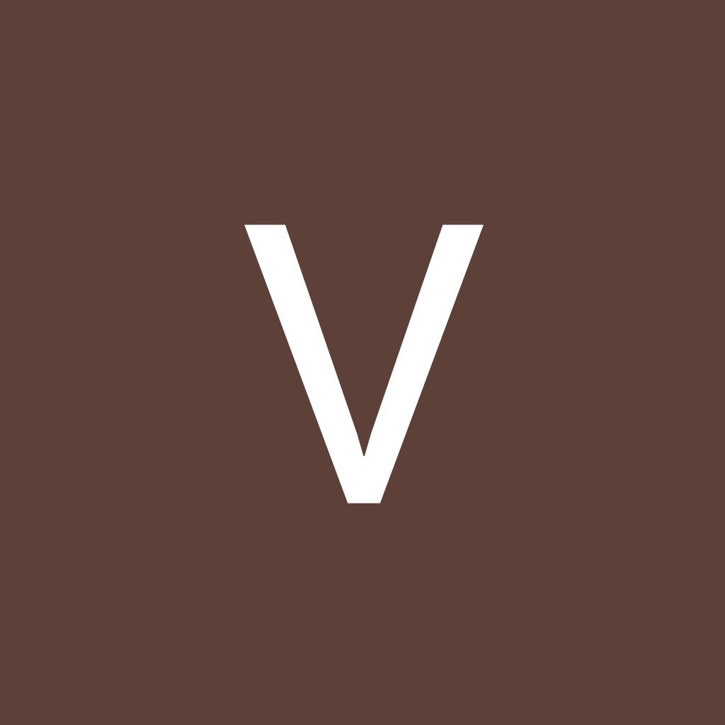 Avatar of VP
