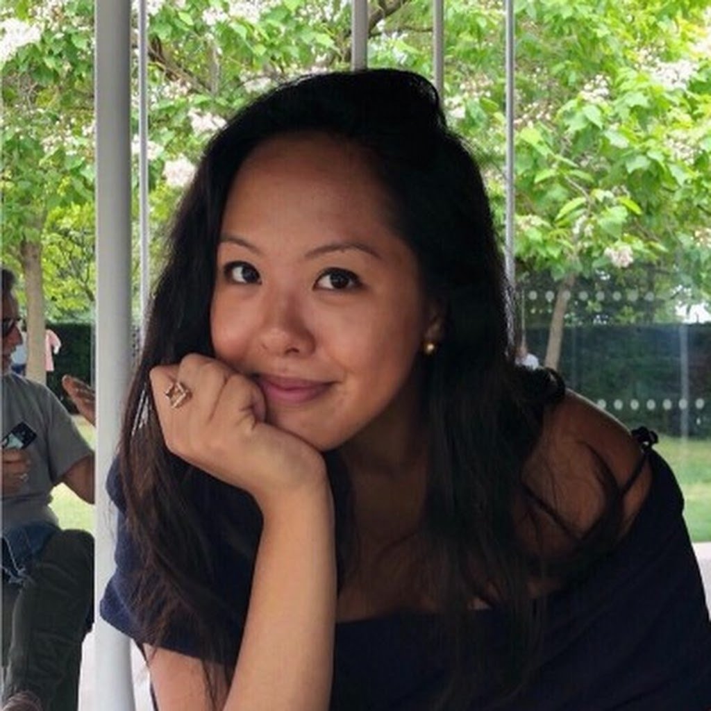 Avatar of Irene W.