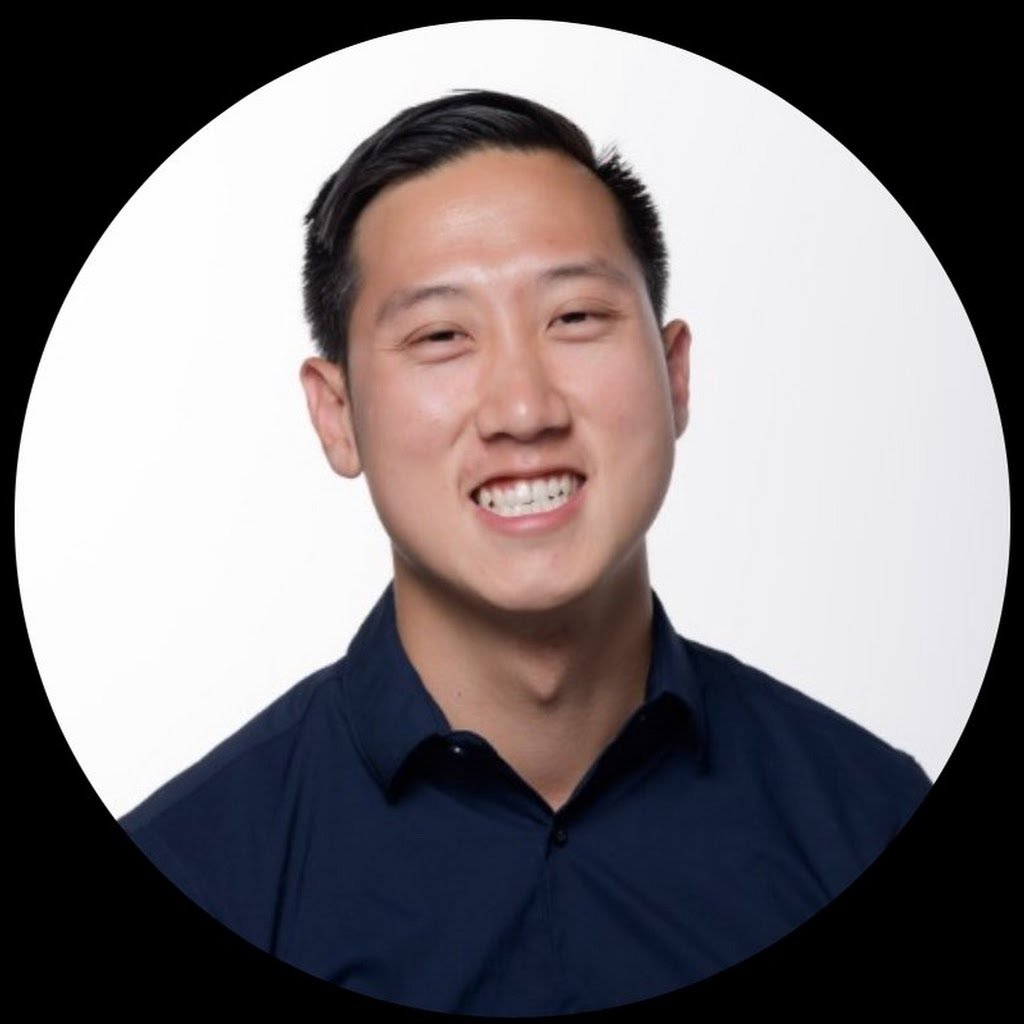 Avatar of Jason L.