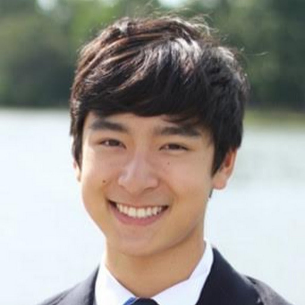 Avatar of Andrew Y.
