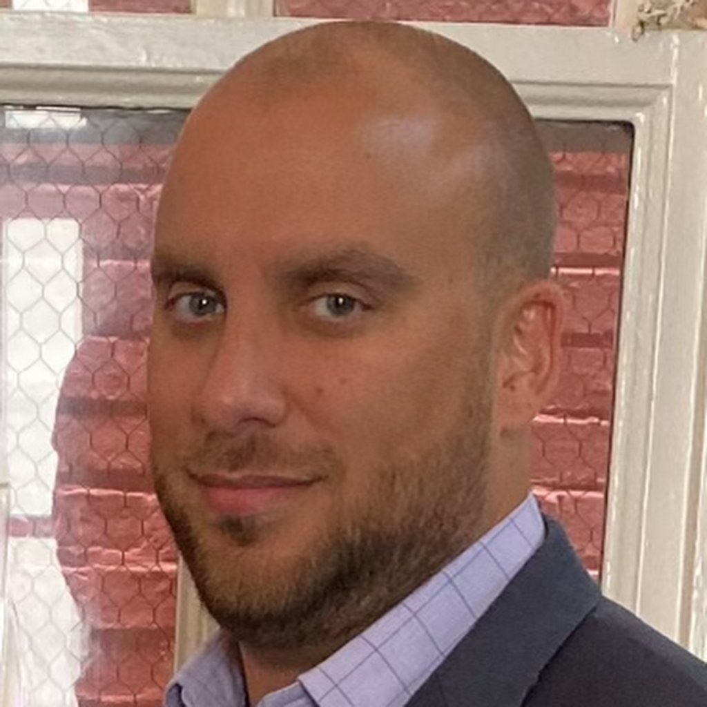Avatar of Tim C.