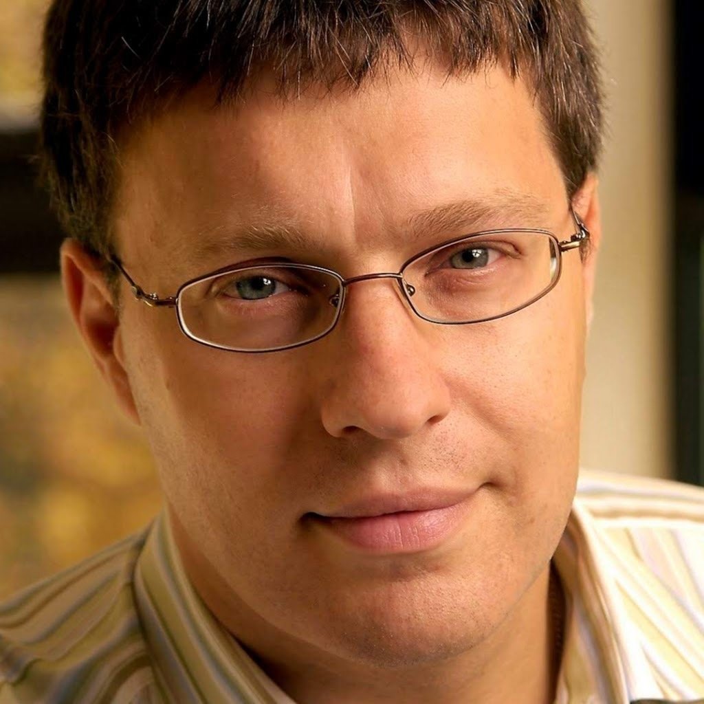 Avatar of Ben M.