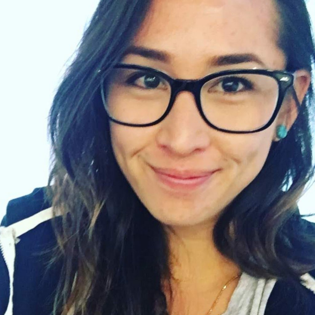 Avatar of Jen F.
