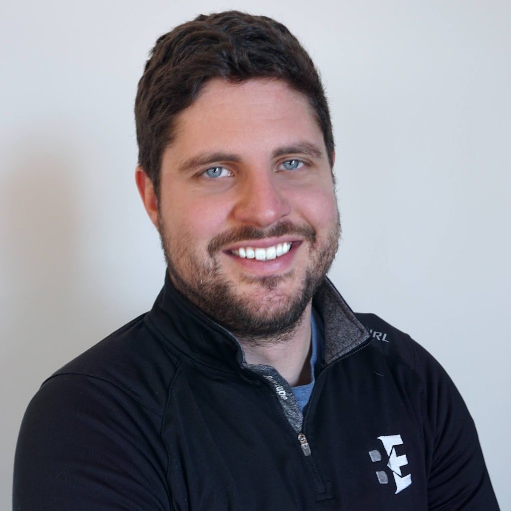 Avatar of Greg K.