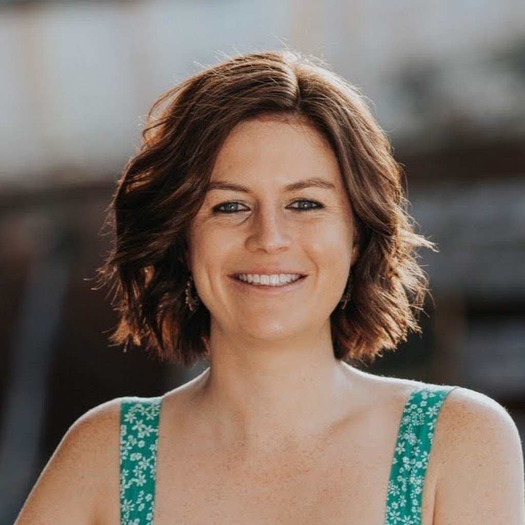 Avatar of Emily B.