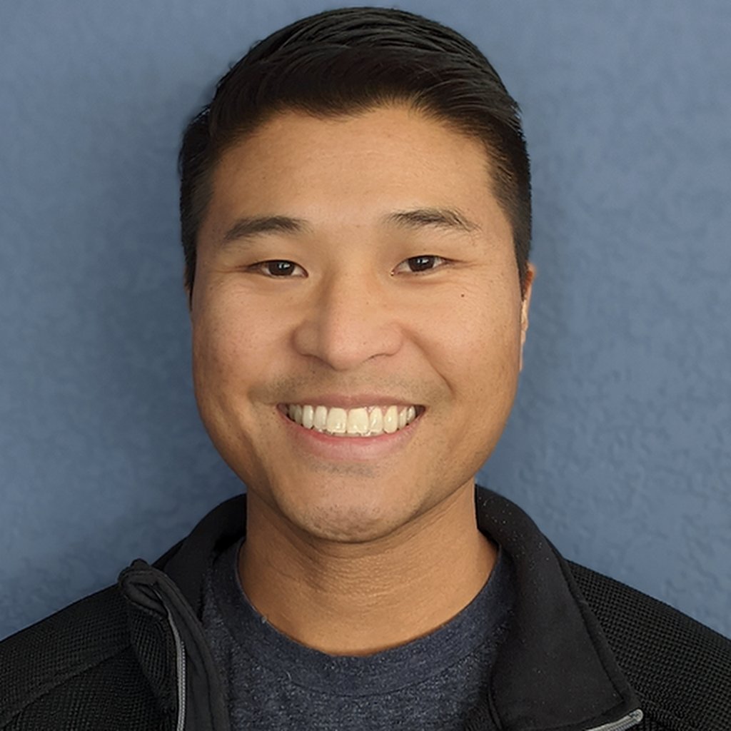 Avatar of Selwyn Yeh