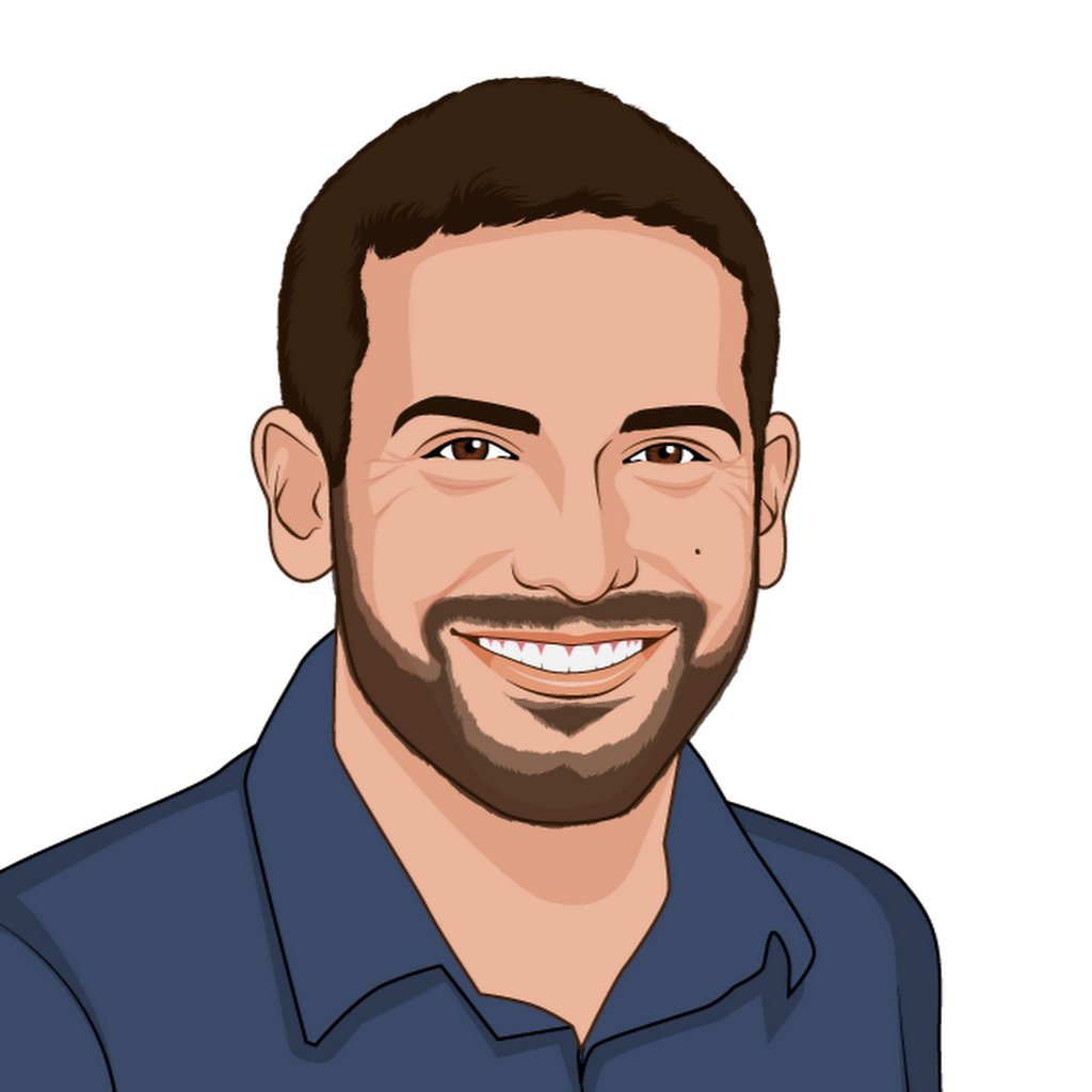 Avatar of Tom S.