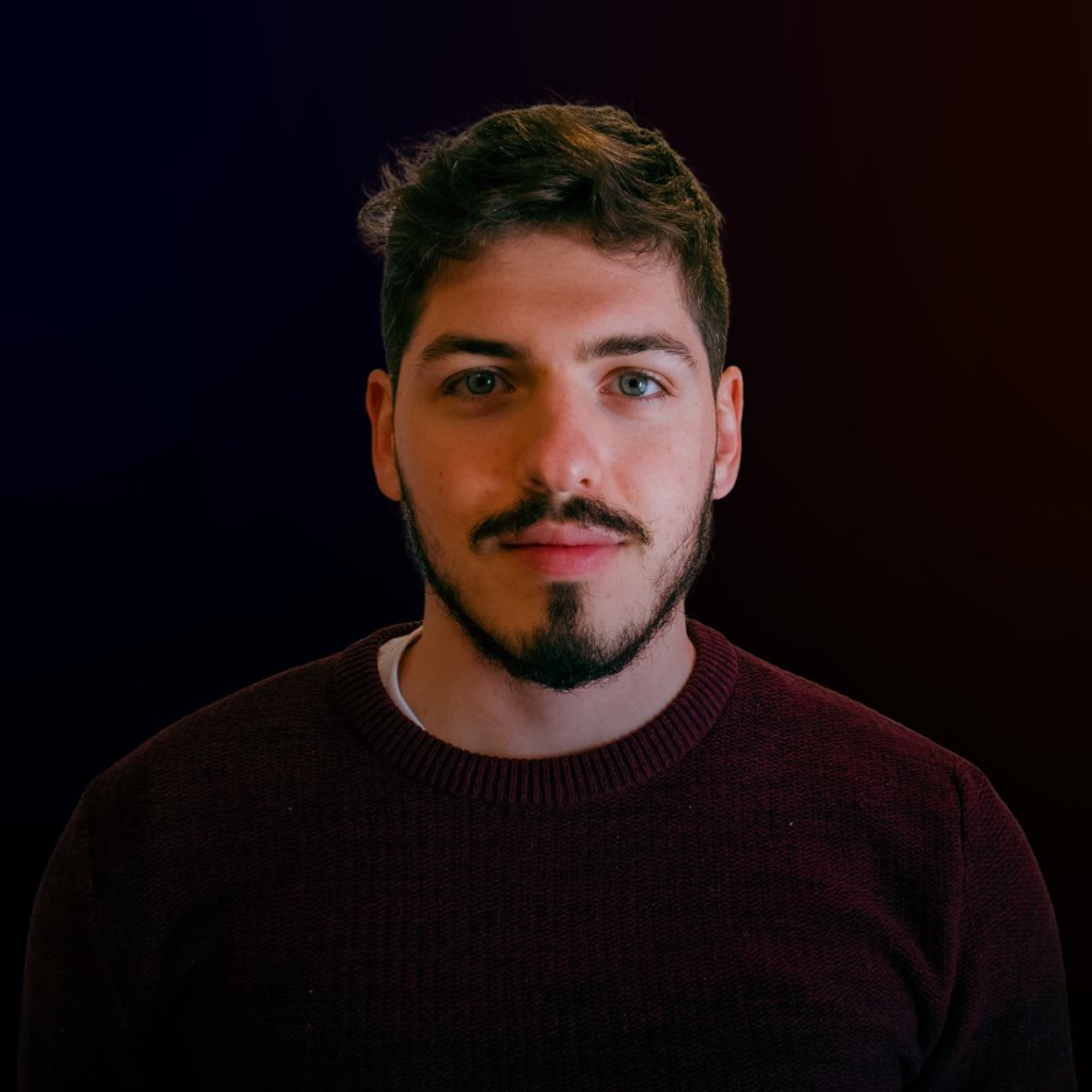 Avatar of Javier N.