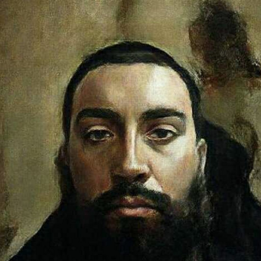Avatar of Christian N.