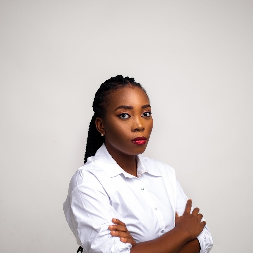 Avatar of ekwochi a.
