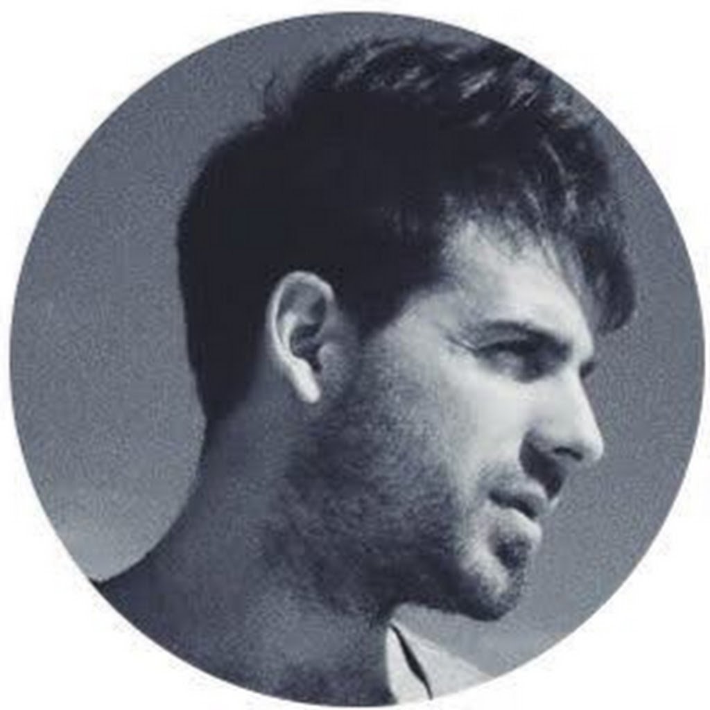 Avatar of Yair C.