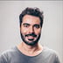 Avatar of Lucas M.