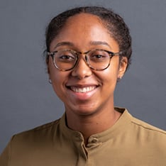 Avatar of Alex G.