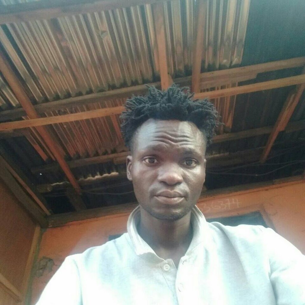 Avatar of Oluwatunmise M.
