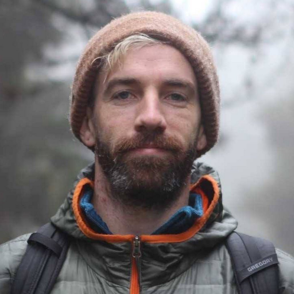 Avatar of Eoin H.