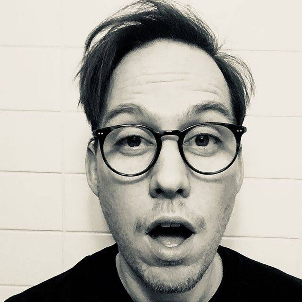 Avatar of Christoffer M.