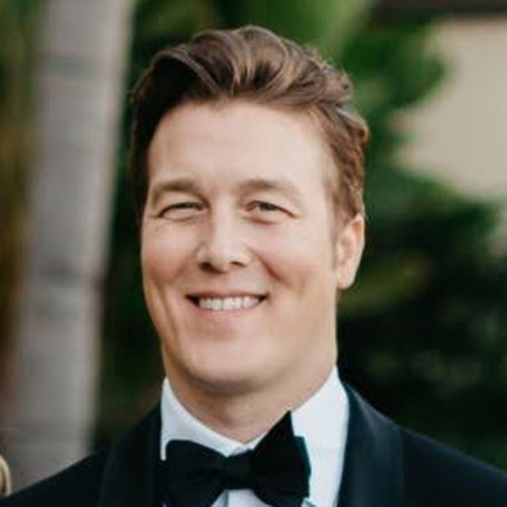 Avatar of Jim L.