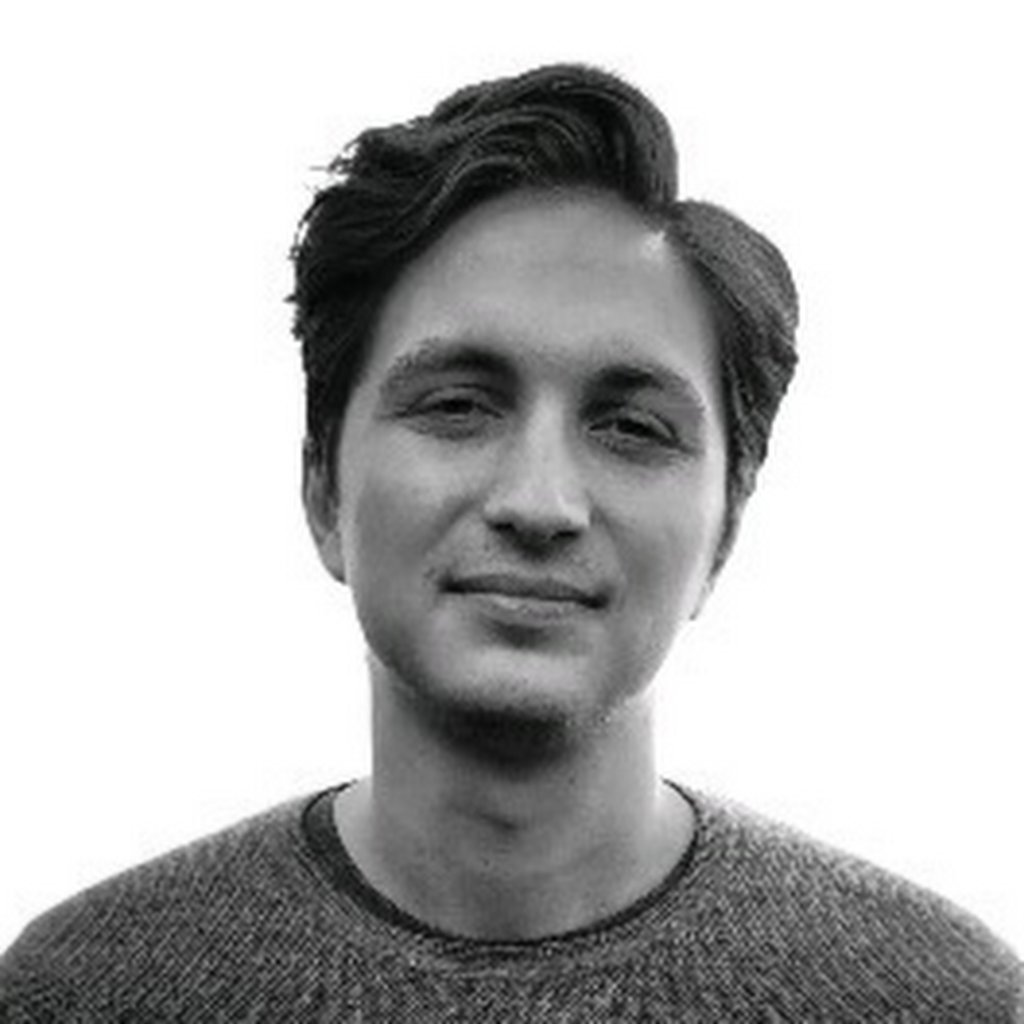 Avatar of Stefan S.