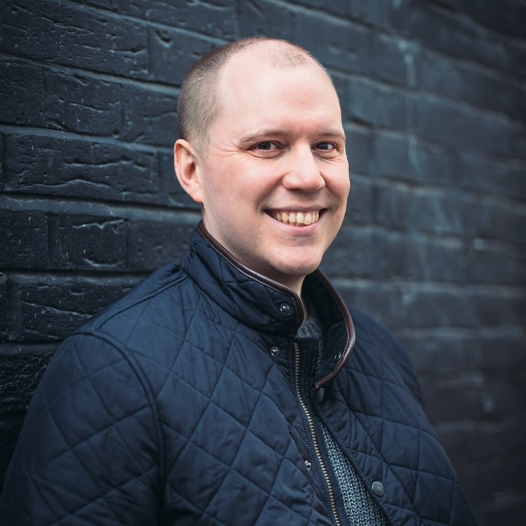 Avatar of Matt S.