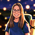 Avatar of Amit G.