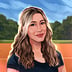 Avatar of Amber R.
