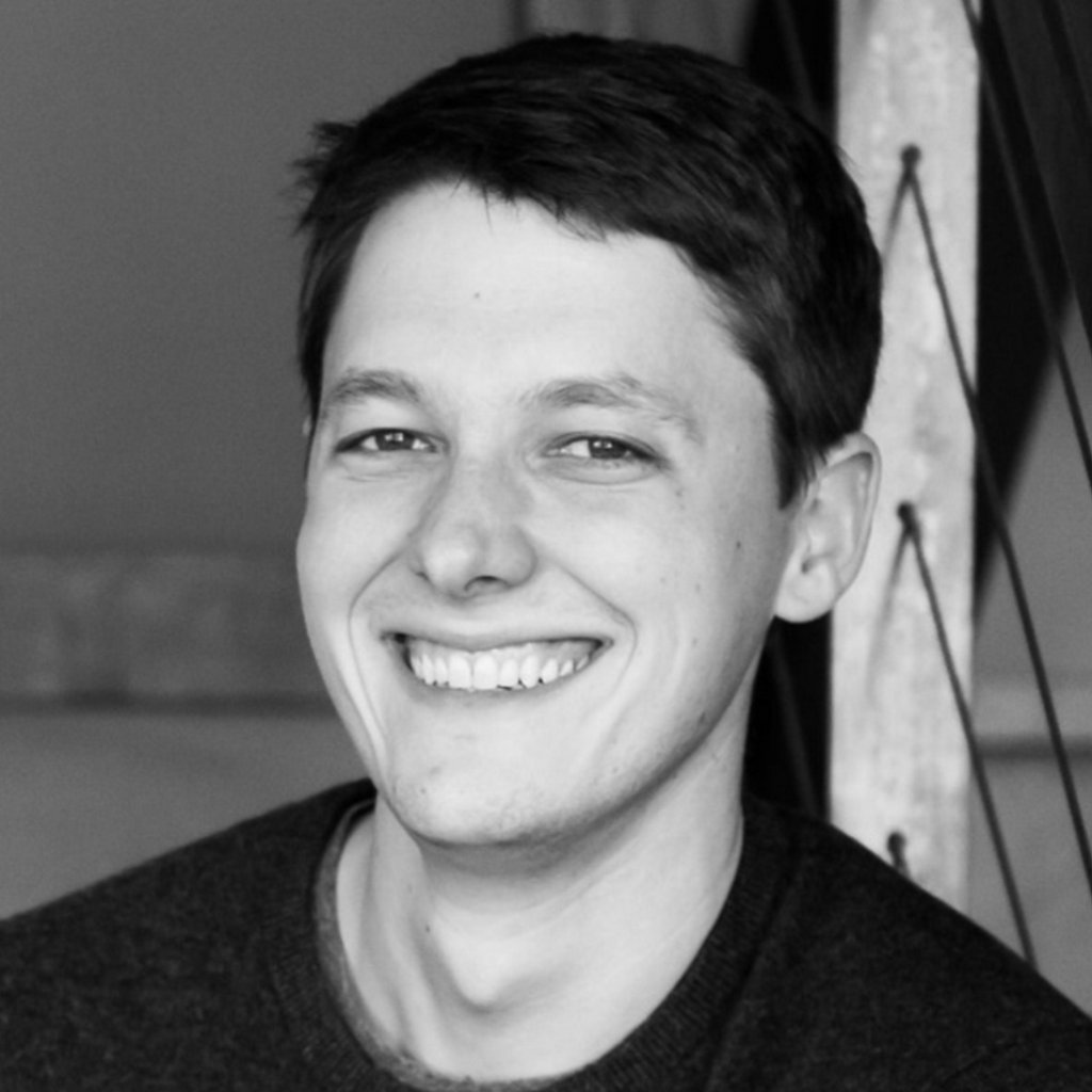 Avatar of Jeremy S.