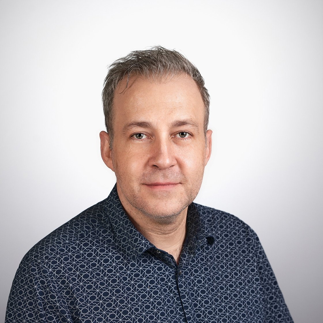Avatar of Sean E.