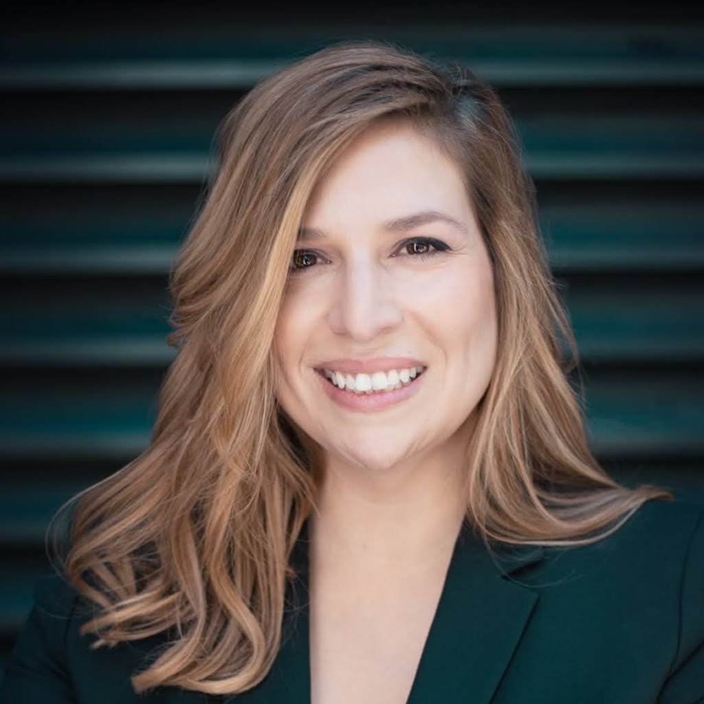 Avatar of Lauren J.