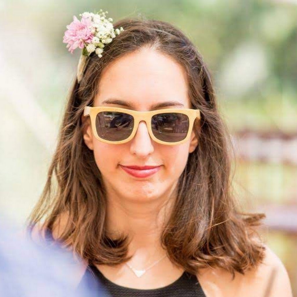 Avatar of Sivan M.