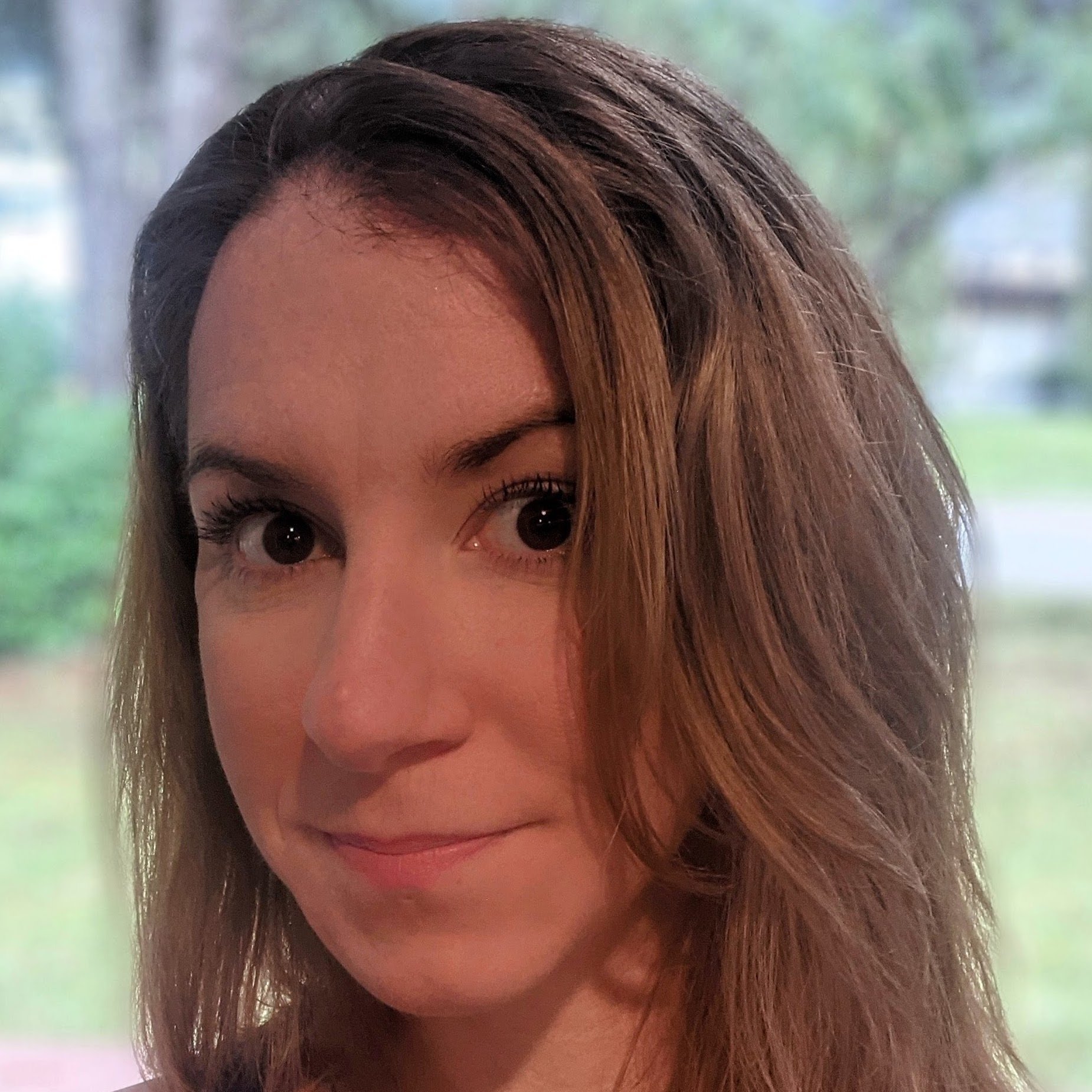 Avatar of Morgan C.