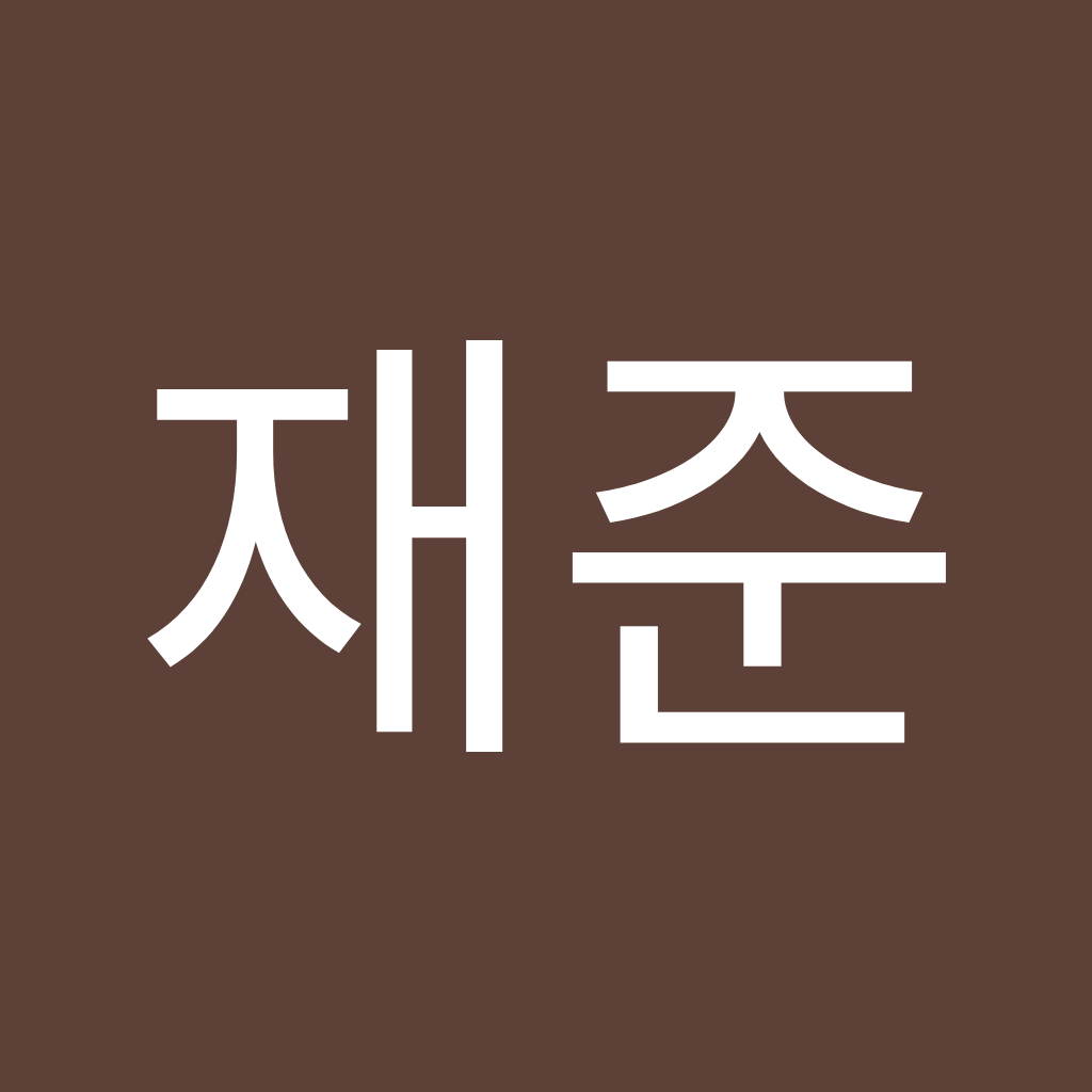 Avatar of JJ