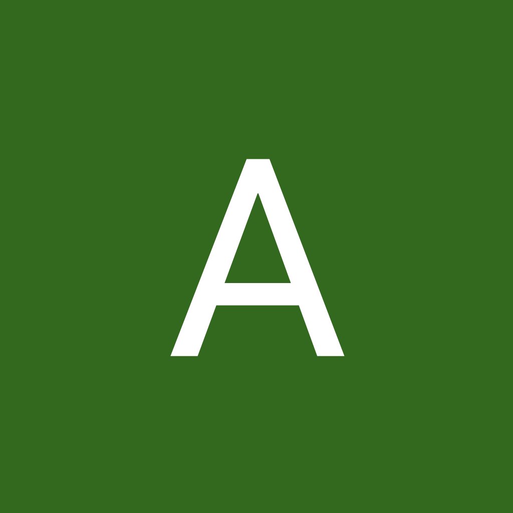 Avatar of Ali C.