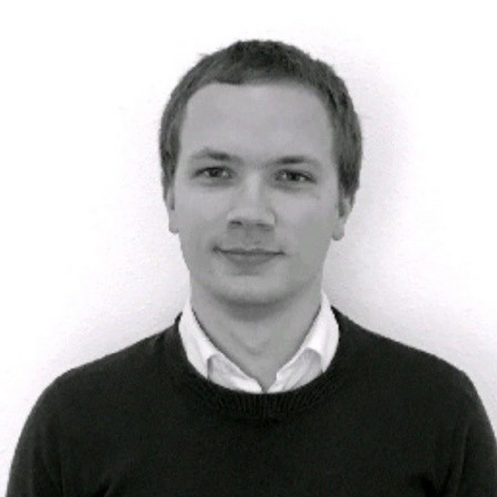 Avatar of Cédric L.