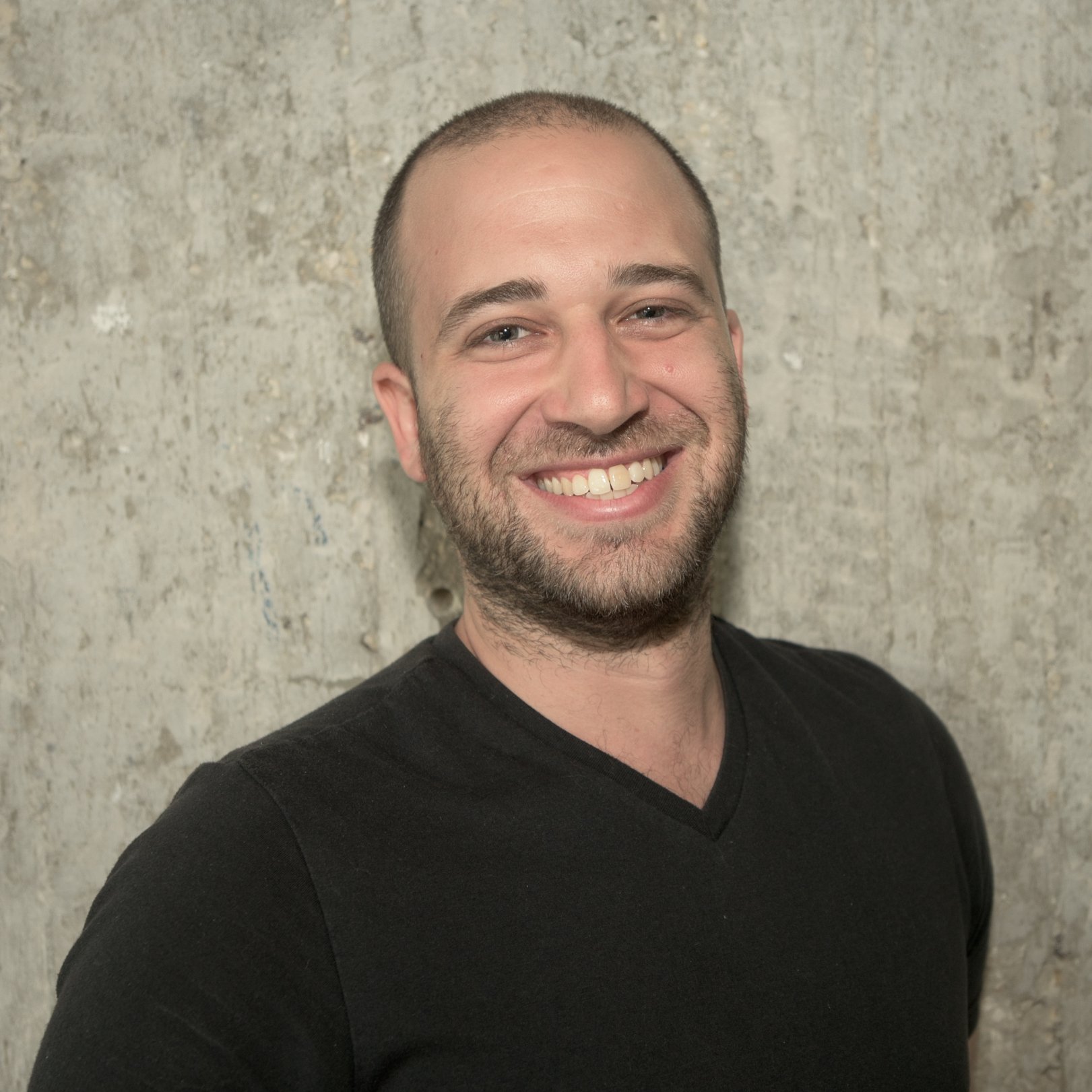 Avatar of Ilan S.
