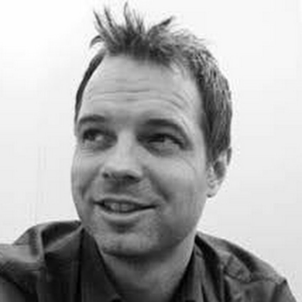 Avatar of Jesse R.