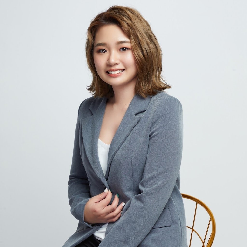 Avatar of Sania L.