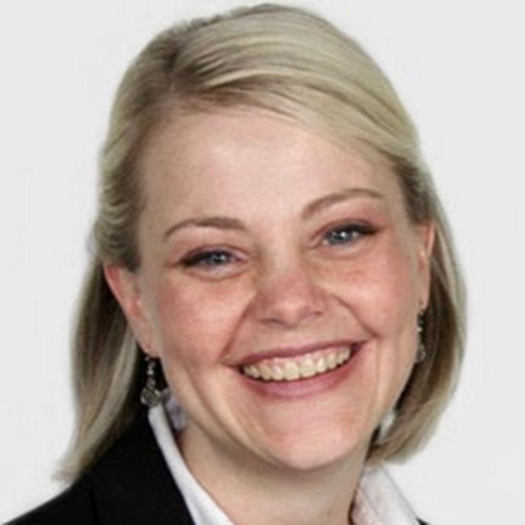 Avatar of Nora H.