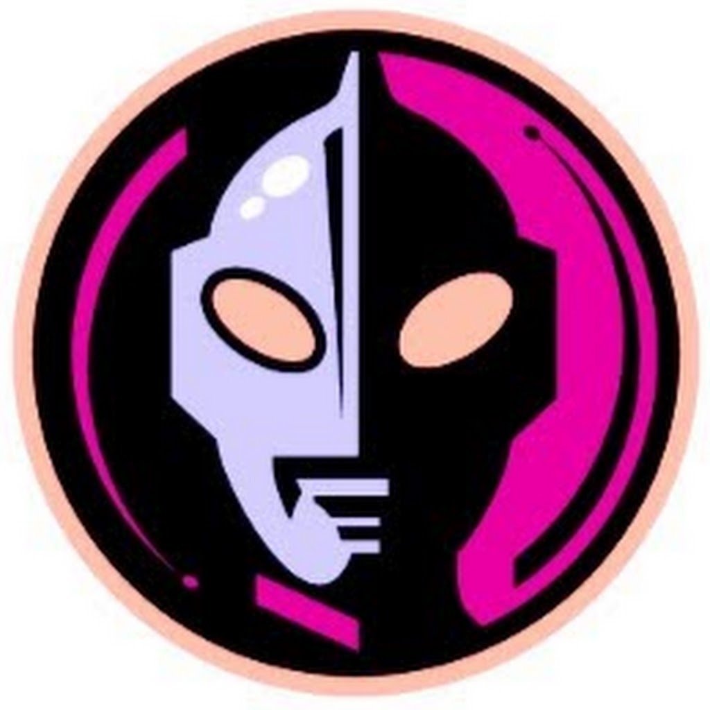 Avatar of Jef D.